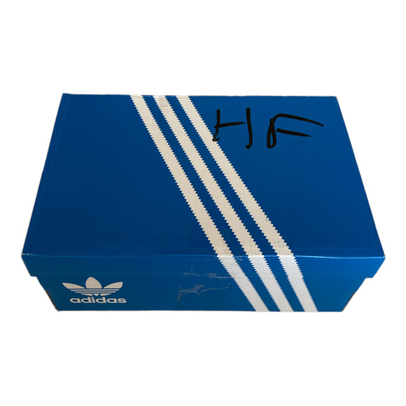 Adidas Triple Gray Swift Run X Sneakers Size 8